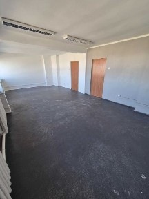 Wynajmę lokal użytkowy, biuro blisko centrum.