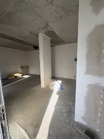 Do wynajecia lokal 35m2