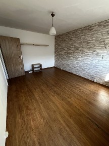 Mieszkanie 2 pokoje | 48 m² | Centrum Zawiercia | 249 000 zł