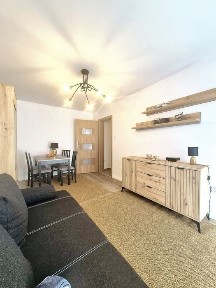 2 pokoje + garderoba, Osiedle Młodych, blisko UMK, starówka