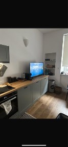 Mieszkanie/lokal Krakow przy Starym Mieście