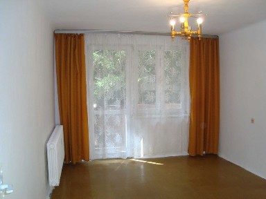 Mieszkanie 44,1 m2 z piwnicą, 2 pokoje na os.Pakuska