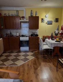 Dobra cena. Znakomita lokalizacja.