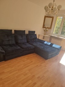 Wynjemę mieszkanie w Kędzierzynie Koźlu
