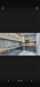 Chmielna park | 34m2 | balkon, garaż i komórka