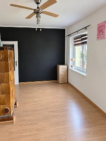 Sprzedam mieszkanie