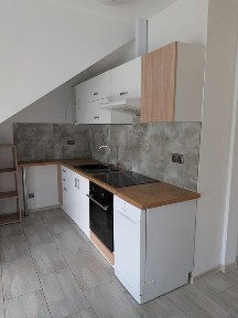 Wynajmę mieszkanie, 2 sypialnie, Środa Śląska