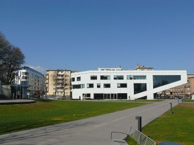 Dwa niezależne pokoje w centrum Gdyni - idealne dla studentów!