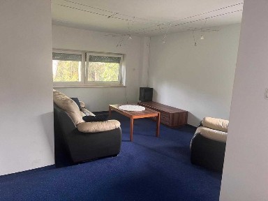 Apartament 124 m2 polecam