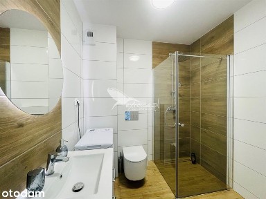 Jar | Watzenrodego | 2 Pokoje | 47 m2 | Wynajem