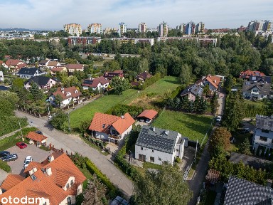 DOM 200 m²- 2 NIEZALEŻNE KONDYGNACJE, | IDEALNY DLA FIRMY LUB RODZINY