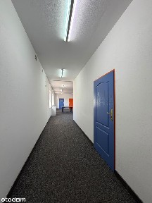 ul. Bolesława Limanowskiego, Borki, Radom, mazowieckie