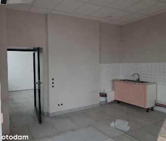 PKP Siedlce -Najem lokalu 0.36 w drodze przetargu