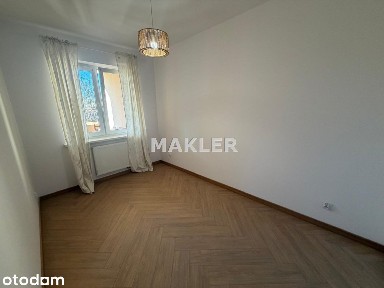 Bartodzieje, winda, 2 pokoje, po remoncie