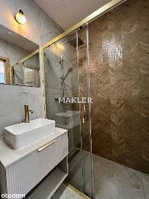3 pokoje/Wyżyny/balkon/osobna kuchnia/balkon