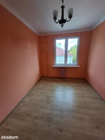Mieszkanie, 49,30 m², Świdnik