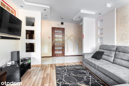 Węglinek |3 pokoje | 70 m² | Idealne dla rodziny