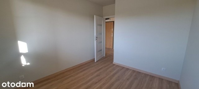 Odpocznij i zamieszkaj w Świdniku, 5 min od lasu