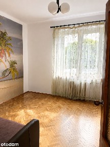 3 pokoje 64,88 m² | parter | piwnica 11 m² | garaż