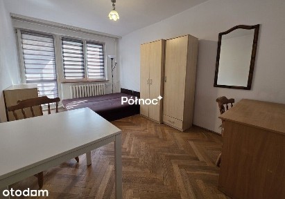 3 pokojowe, 49,72 m2 ul. Gliniana blisko uczelni