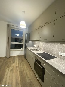 Slonecznie mieszkanie w centrum super widok 2 balkony