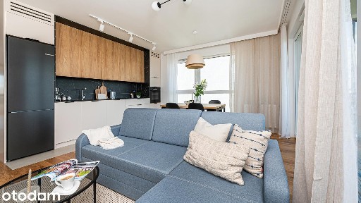 Apartament dla biznesu, Fv