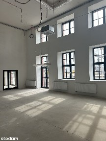 PKP Siedlce - lokal użytkowy na dworcu - 0.18 - 108,28 m2