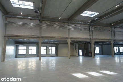 Białołęka Dworska, Białołęka, Warszawa, mazowieckie