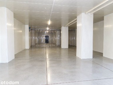 Miedźna, pszczyński, śląskie