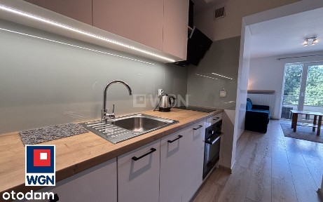 Kawalerka 27m2|Balkon|Blisko Pum i szpitala|Winda