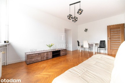 3 pokoje|Balkon|Centrum|Gotowe do zamieszkania
