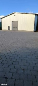 Płochocińska, Żerań, Białołęka, Warszawa, mazowieckie