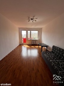Wynajmę 2 pokoje w Miechowicach