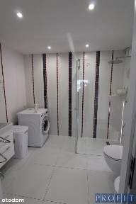 Komfortowe 57m2 | 3 Stawy