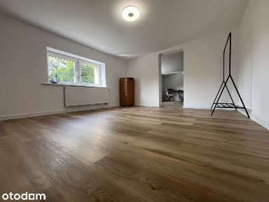 Rondo Jeziorańskiego 3 pokoje