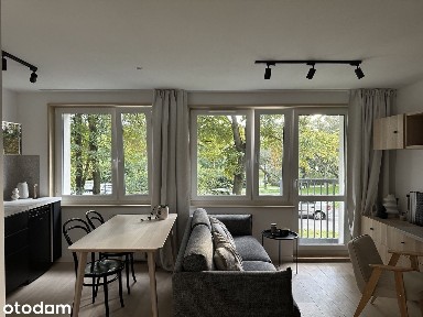 MINI- Studia- Designerskie| Ekonomiczne| Przytulne | Komfortowe