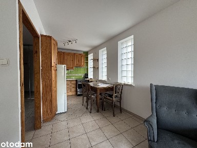 2 pokoje na Jeżycach | ul. Mylna | 43 m² | Balkon | Winda