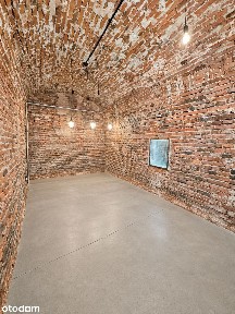 Lokal usługowy w sercu Starego Miasta