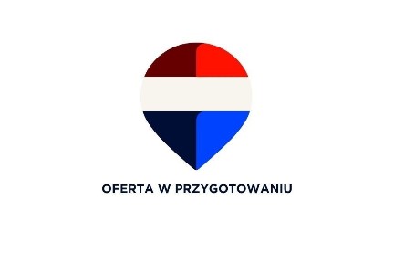 LOKAL HANDLOWO-USŁUGOWY na wynajem przy ulicy Krupówki Zakopane