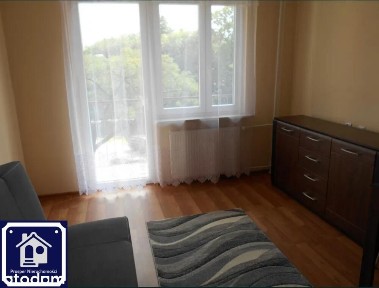 Na Kozłówce, Kozłówka, Bieżanów-Prokocim, Kraków, małopolskie