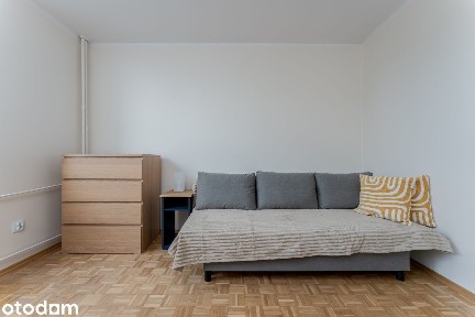 Twoje miejsce w Bronowicach | 23 m² | Czepca 3|Kraków| PROWIZJA 0%