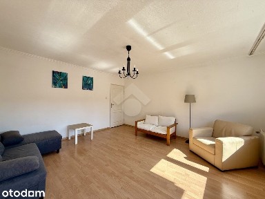 3 pokoje, balkon, MPEC, winda, tramwaj blisko