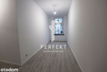Mieszkanie po generalnym remoncie 70m2 Centrum