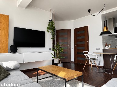 ul. Jeździecka, Górce, Bemowo, Warszawa, mazowieckie
