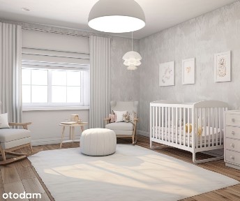 GOTOWY, dwustronny apartament z doskonałym układem, TOP Mokotów!