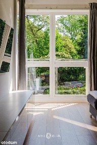 Jasne i ciche | Balkon |Świetny widok