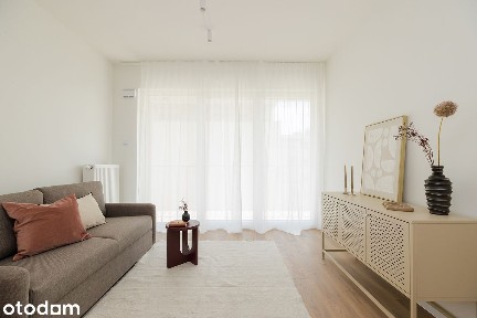 3-pokoje|Umeblowane|Praga-Południe|Zielona Okolica|Balkon|SWPS