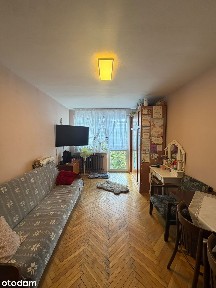 Mieszkanie, 30,76 m², Radom
