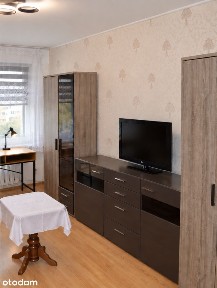 Mieszkanie 3 pokojowe 49m2, blisko centrum, winda, ogrzewanie miejskie