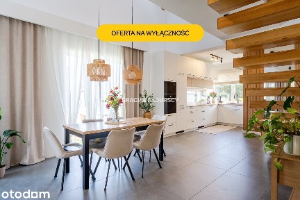 Zalesie, Iwanowice, krakowski, małopolskie